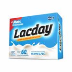 comprar-na-farma22-lacday-60-comprimidos-mastigáveis