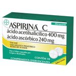 comprar-na-farma22-aspirina-c-sabor-limão-10-comprimidos-efervescente