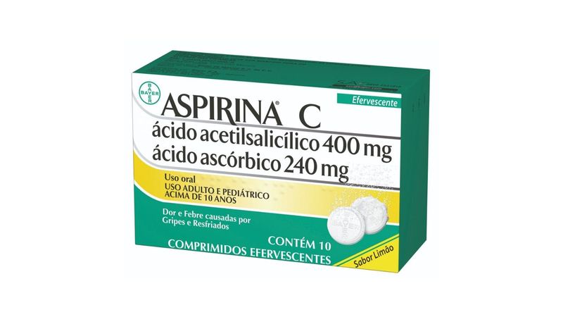 comprar-na-farma22-aspirina-c-sabor-limão-10-comprimidos-efervescente