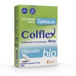 comprar-na-farma22-colflex-bio-30-cápsulas