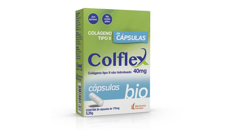 comprar-na-farma22-colflex-bio-30-cápsulas