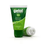 comprar-na-farma22-gelol-gel-massageador-60g