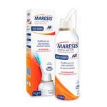 comprar-na-farma22-maresis ar spray-nasal-alto-rendimento-150ml