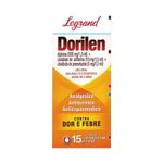 comprar-na-farma22-dorilen-gotas-15ml