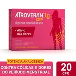 comprar-na-farma22-atroveran-dip-1g-20-comprimidos