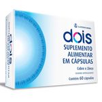 comprar-na-farma22-dois-60-comprimidos