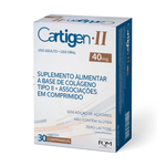 comprar-na-farma22-cartigen-ii-40mg-30-comprimidos
