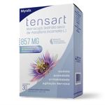comprar-na-farma22-tensart-857mg-30-comprimidos-revestidos