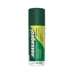 comprar-na-farma22-massageol-aerosol-120ml