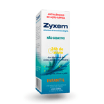 comprar-na-farma22-zyxem-gotas-20ml