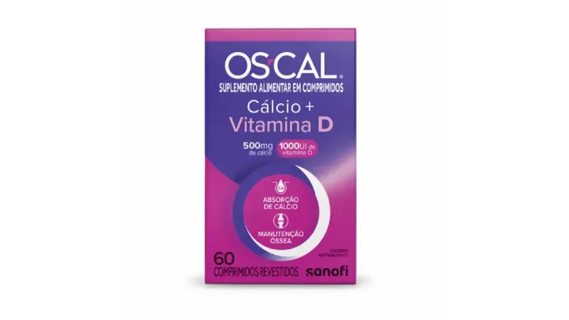 comprar-na-farma22-os-cal-d-500mg-+-1000ui-60-comprimidos-revestidos