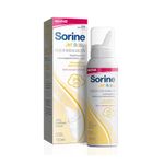 comprar-na-farma22-sorine-jet-baby-09%-solução-nasal-100ml