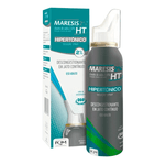 comprar-na-farma22-maresis-ht-2%-solução-nasal-spray-100ml