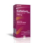 comprar-na-farma22-cefalium-one-750mg-20-comprimidos-revestidos