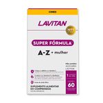 comprar-na-farma22-lavitan-multi-5g-mulher-60-comprimidos