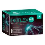 comprar-na-farma22-motilex-ha-60-cápsulas