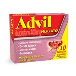 comprar-na-farma22-advil-mulher-400mg-10-cápsulas-líquidas