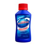 comprar-na-farma22-leite-de-magnésia-eno-sabor-tradicional-120ml