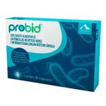 comprar-na-farma22-probid-30-cápsulas