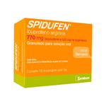 comprar-na-farma22-spidufen-400mg-10-envelopes-de-3g-cada