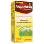 comprar-na-farma22-hepatilon-solução-oral-150ml
