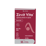 comprar-na-farma22-zirvit-vita-30-cápsulas-moles
