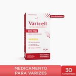 comprar-na-farma22-varicell-phyto-30-cápsulas