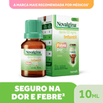 comprar-na-farma22-novalgina-500mg-ml-solução-oral-com-10ml