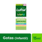 comprar-na-farma22-luftal-infantil-75mg-ml-gotas-15ml