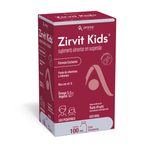 comprar-na-farma22-zirvit-kids-100ml