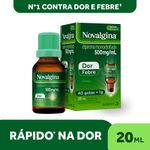 comprar-na-farma22-novalgina-500mg-ml-gotas-20ml