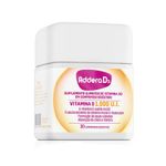 comprar-na-farma22-addera-d3-1000ui-30-comprimidos-revestidos