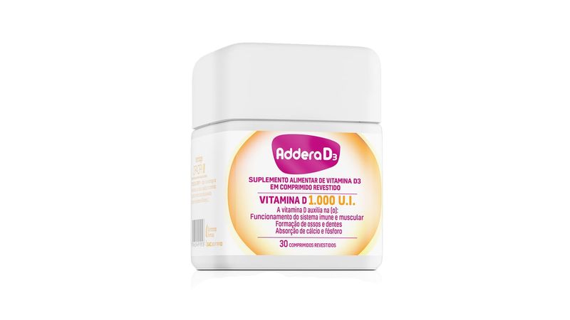 comprar-na-farma22-addera-d3-1000ui-30-comprimidos-revestidos