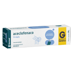 comprar-na-farma22-aceclofenaco-creme-15mg-30g-genérico-germed-vencim