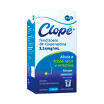 comprar-na-farma22-clope-354mg-ml-xarope-120ml