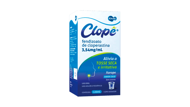comprar-na-farma22-clope-354mg-ml-xarope-120ml