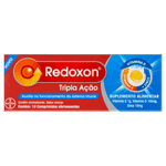 comprar-na-farma22-redoxon-tripla-ação-10-comprimidos