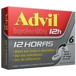 comprar-na-farma22-advil-12hs-600mg-6cp