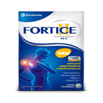 comprar-na-farma22-fortice-colageno-eurofarma-com-30-comprimidos