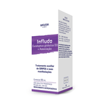 comprar-na-farma22-infludo-solução-oral-50ml