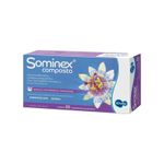 comprar-na-farma22-sominex-composto-40mg+30mg+50mg-20-comprimidos