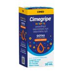 comprar-na-farma22-cimegripe-100+2+2mg-ml-sabor-laranja-gotas-20ml