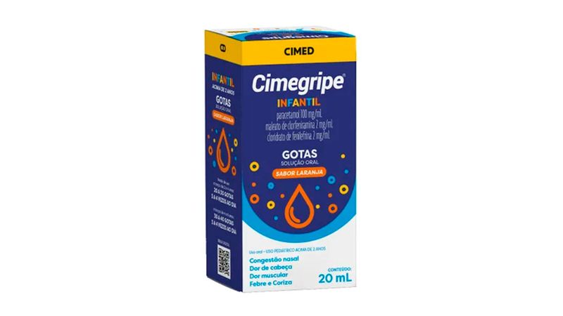 comprar-na-farma22-cimegripe-100+2+2mg-ml-sabor-laranja-gotas-20ml