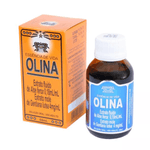 comprar-na-farma22-olina-essencia-de-vida-fr-60ml