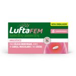 comprar-na-farma22-luftafem-200+500mg-6-comprimidos