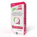 comprar-na-farma22-ache-prohn-probiótco-50mg-15-capsulas