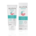 comprar-na-farma22-creme-relaxante-para-pernas-e-pés-allevia-com-200g