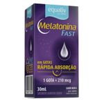 comprar-na-farma22-equaliv-melatonina-fast-210mcg-gota-30ml