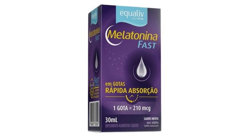 comprar-na-farma22-equaliv-melatonina-fast-210mcg-gota-30ml