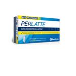 comprar-na-farma22-perlatte-9000fcc-10-comprimidos